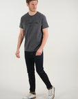 Deeluxe Later T-Shirt