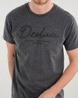 Deeluxe Later T-Shirt