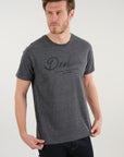 Deeluxe Later T-Shirt