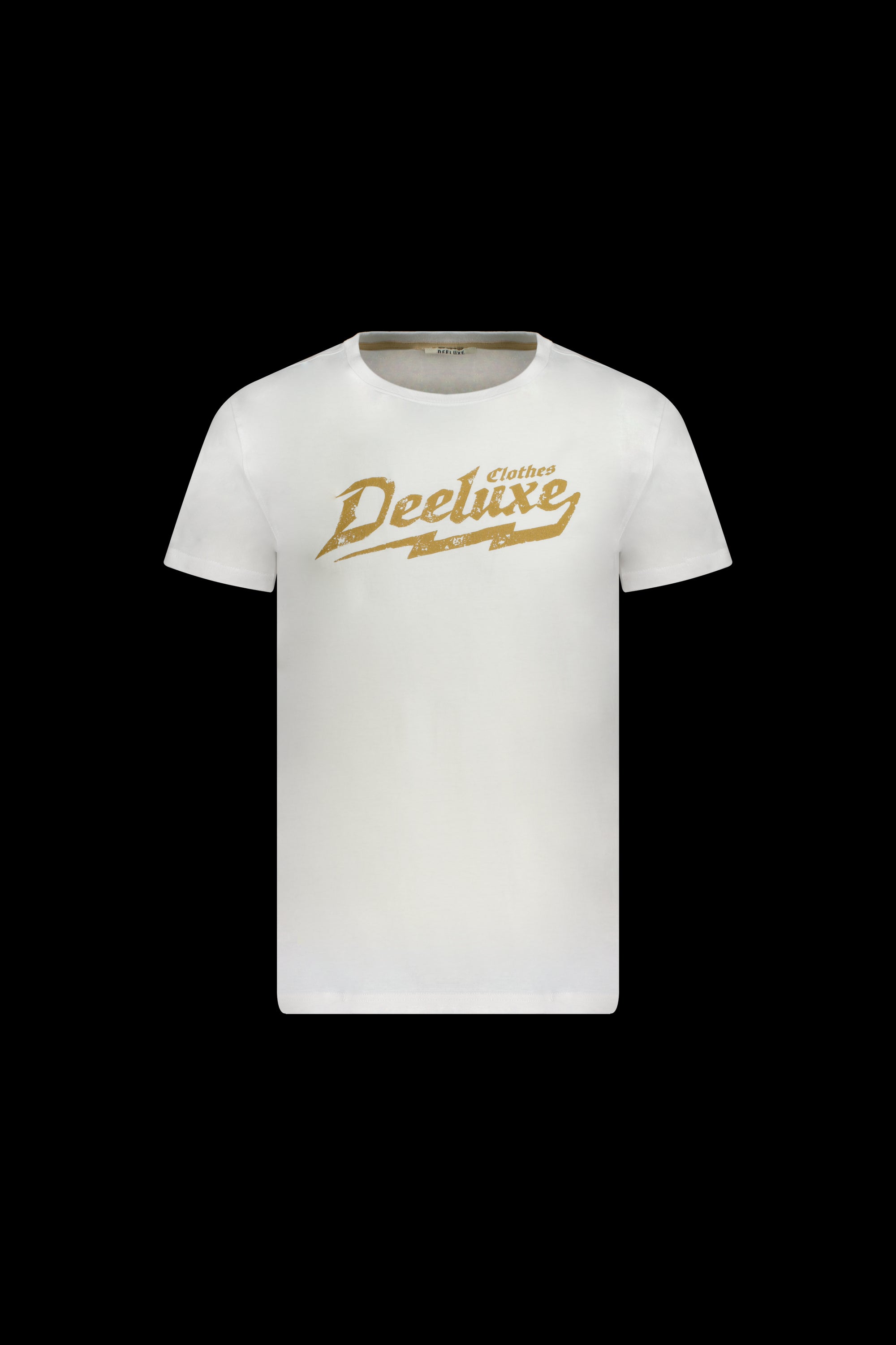 Deeluxe Hail T-Shirt