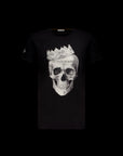 Deeluxe Crown T-Shirt