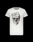 Deeluxe Crown T-Shirt