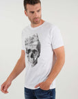 Deeluxe Crown T-Shirt