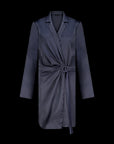 Deeluxe Sablina Short Dress