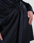 Deeluxe Sablina Short Dress