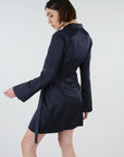 Deeluxe Sablina Short Dress