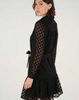 Deeluxe Nalini Short Dress