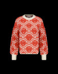 Deeluxe Stevani Roundneck Sweater