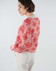 Deeluxe Stevani Roundneck Sweater