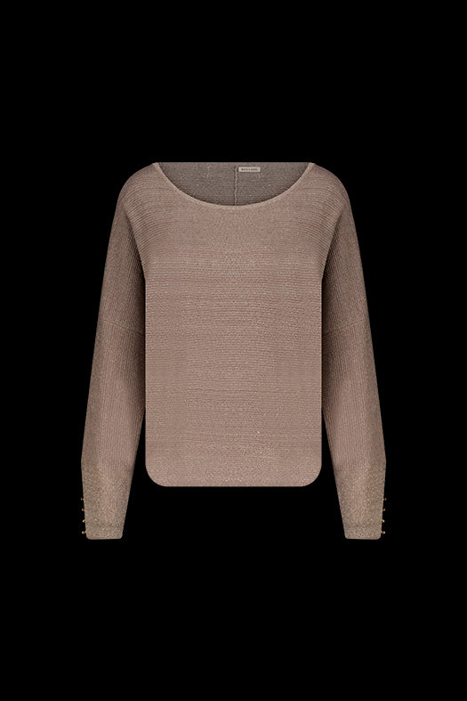 Deeluxe Belladone Sweater