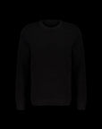 Deeluxe Deen Roundneck Sweater