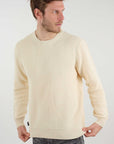 Deeluxe Deen Roundneck Sweater