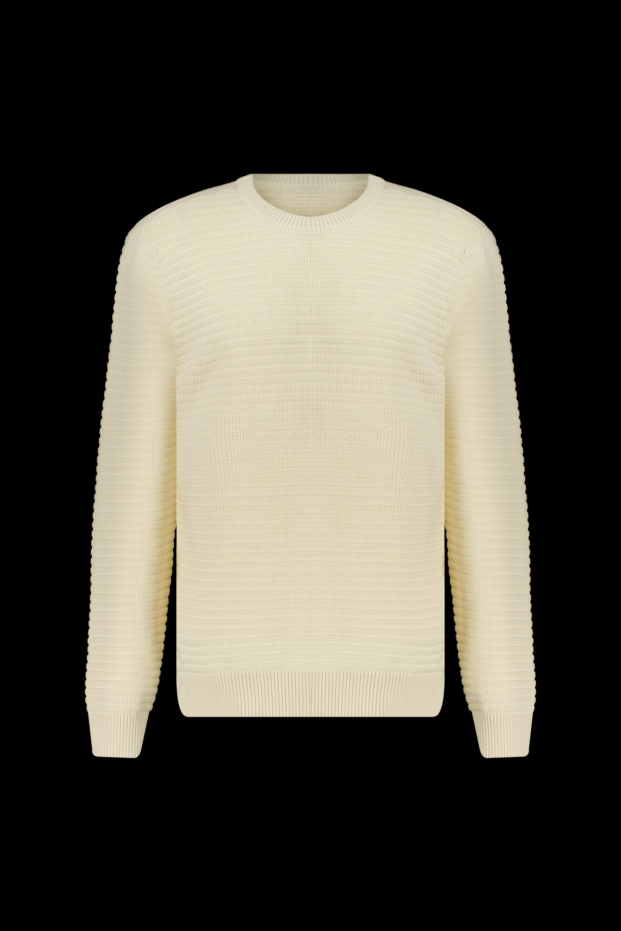 Deeluxe Deen Roundneck Sweater