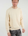 Deeluxe Deen Roundneck Sweater
