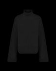 Deeluxe Flavine Rollneck Sweater