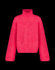 Deeluxe Flavine Rollneck Sweater