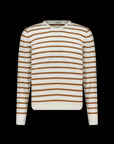Deeluxe Shot Roundneck Sweater