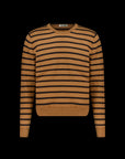 Deeluxe Shot Roundneck Sweater