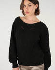 Deeluxe Oliwia Sweater