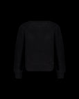 Deeluxe Oliwia Sweater