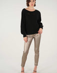 Deeluxe Oliwia Sweater