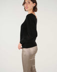Deeluxe Oliwia Sweater