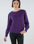 Deeluxe Oliwia Sweater