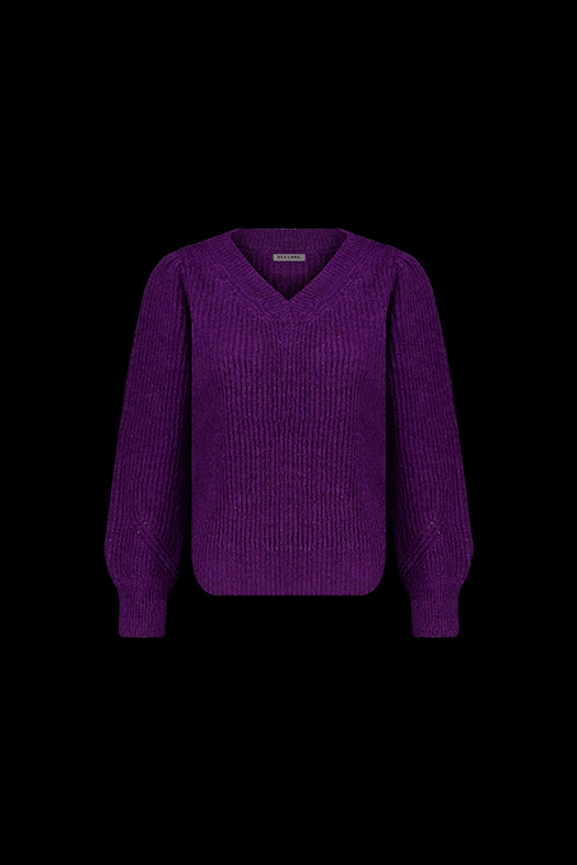 Deeluxe Oliwia Sweater