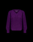 Deeluxe Oliwia Sweater