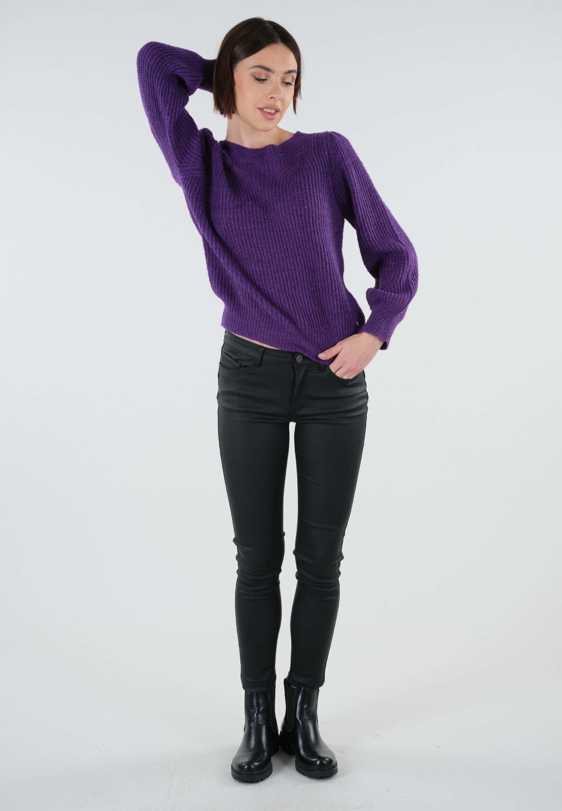 Deeluxe Oliwia Sweater