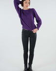 Deeluxe Oliwia Sweater