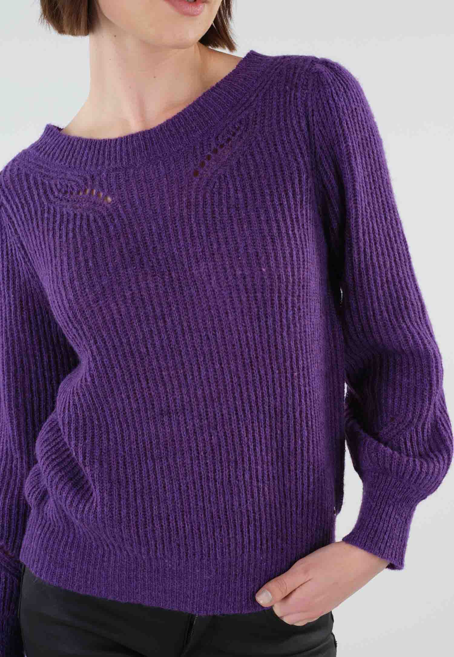 Deeluxe Oliwia Sweater