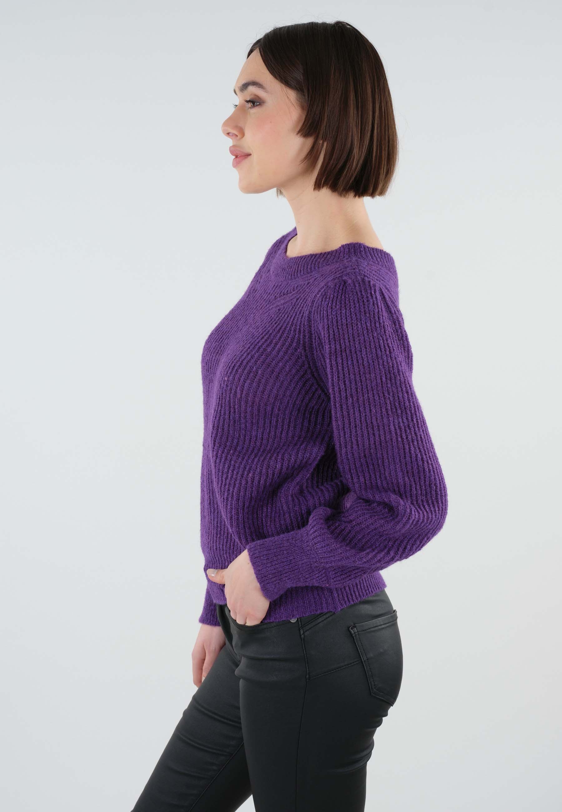 Deeluxe Oliwia Sweater