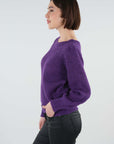 Deeluxe Oliwia Sweater