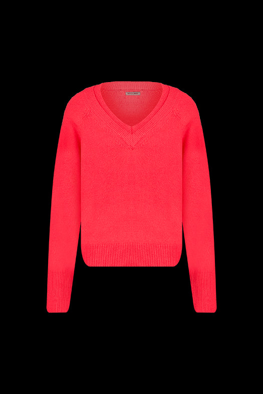 Deeluxe Berlide Sweater