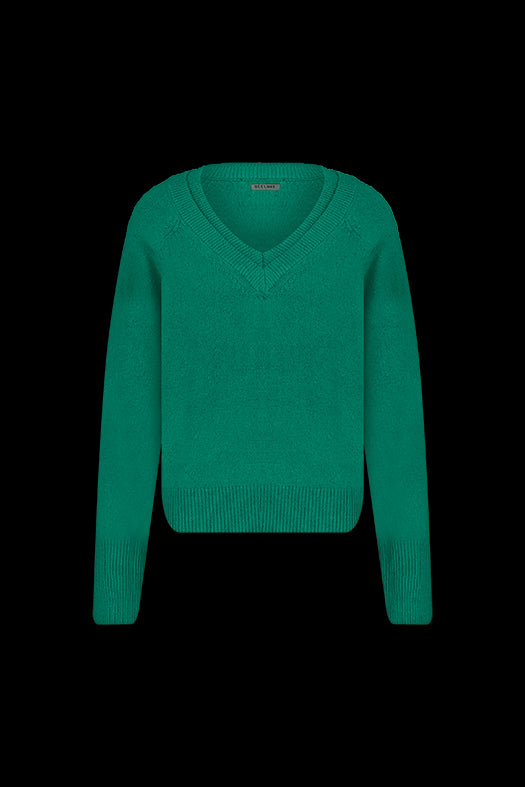 Deeluxe Berlide Sweater