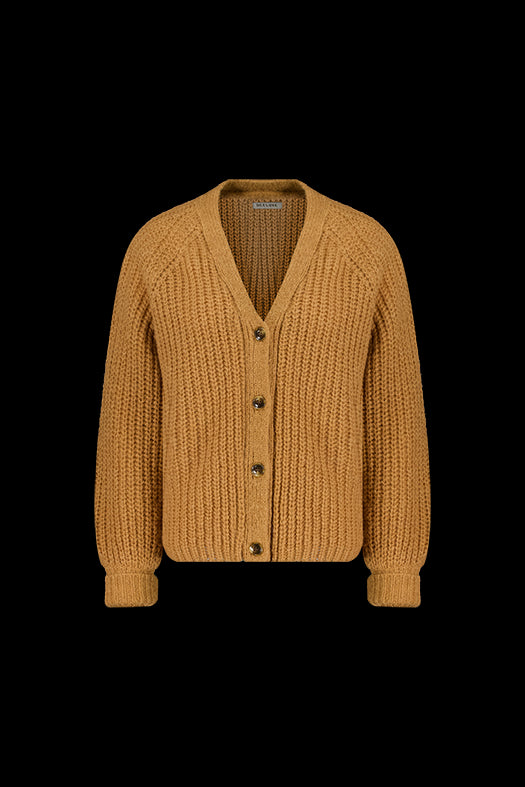 Deeluxe Zanae Sweater