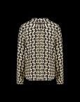 Deeluxe Salma Blouse