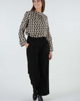 Deeluxe Salma Blouse