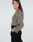 Deeluxe Salma Blouse