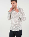 Deeluxe Colmano Long Sleeved Shirt