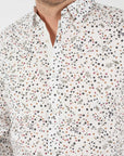 Deeluxe Colmano Long Sleeved Shirt