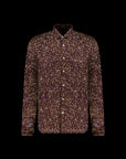 Deeluxe Colmano Long Sleeved Shirt