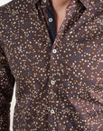 Deeluxe Colmano Long Sleeved Shirt