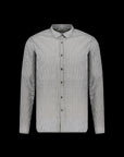 Deeluxe Design Long Sleeved Shirt