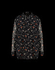 Deeluxe Oahn Blouse