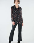 Deeluxe Oahn Blouse