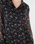 Deeluxe Oahn Blouse