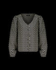 Deeluxe Etania Blouse