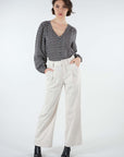 Deeluxe Etania Blouse